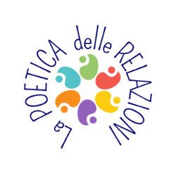 La poetica dell relazioni