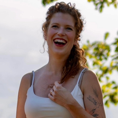 Marina_Bartoletti