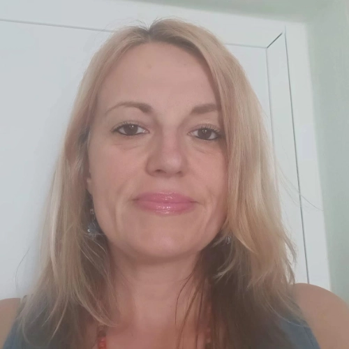 facilitatore_Alessandra