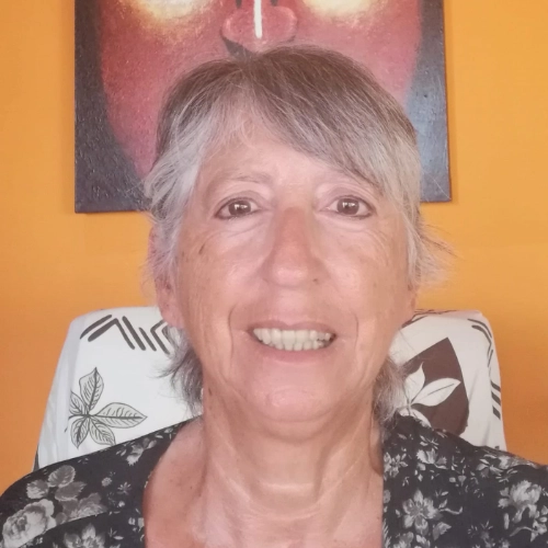 facilitatore_Alicia