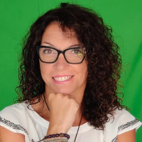 facilitatore_Lucia